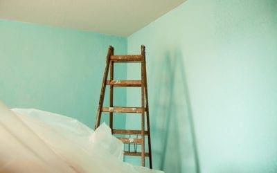 Order a Home Inspection Before Remodeling
