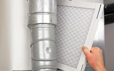 7 Important Fall Home Maintenance Tasks