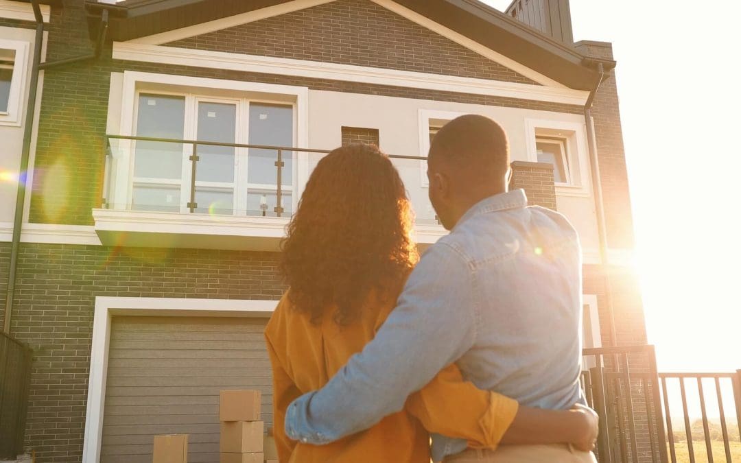 Renovate or Relocate? Making the Right Decision for Your Home