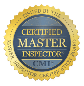 CMI logo