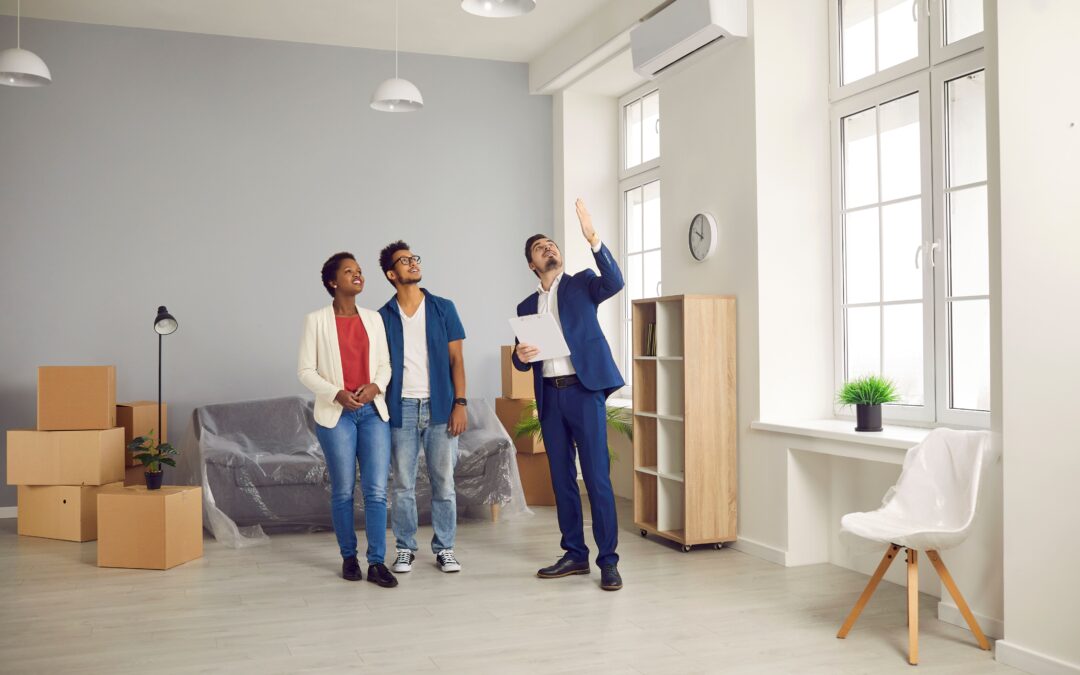 Your Step-by-Step Homebuyer’s Checklist for a Smarter Purchase