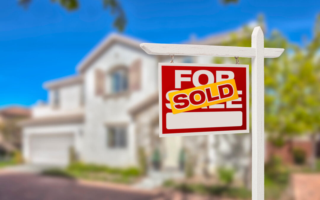 First-Time Homebuyer Tips