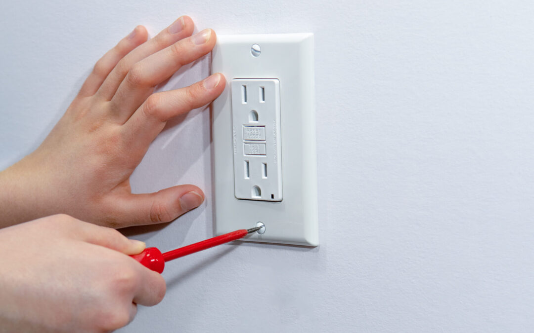 Electrical Improvements that Help Sell Your Home